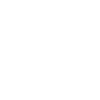icons_wimpern